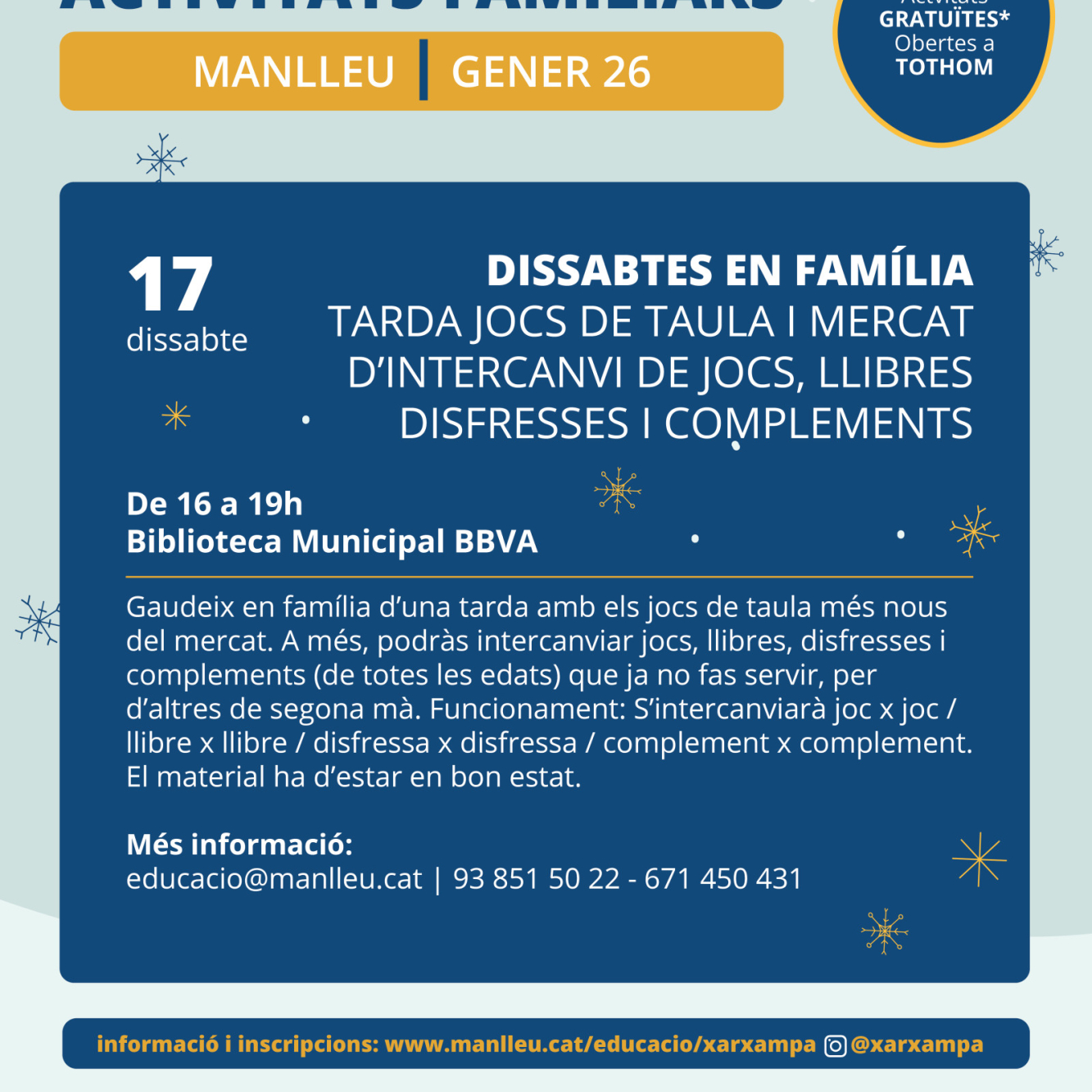 posts jocs de taula i mercat intercanvi - def.jpg