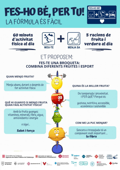 202203_infografia_feshobbe cartell.jpg