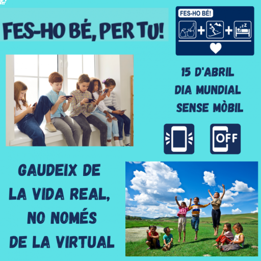 220415 Fes-ho bé- sense mòbil F.png