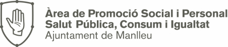 area-promociosocial-g1-2.jpg