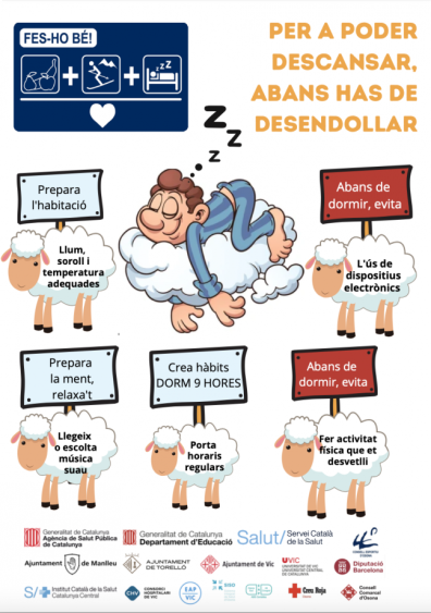 Captura de pantalla 2022-05-24 a las 10.22.53.png