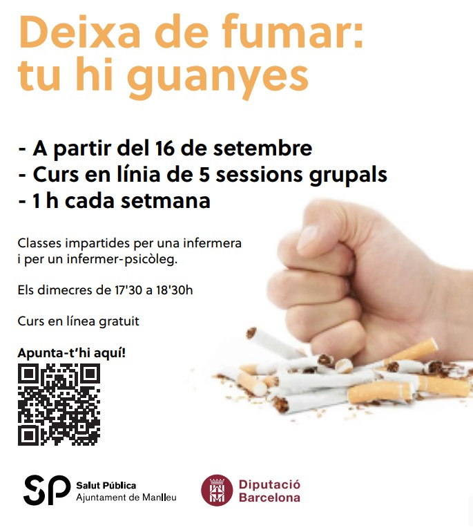 Captura de pantalla curs Scape fum QR.jpg