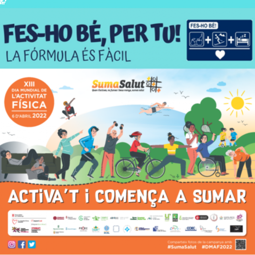 Fes-ho bé!- DMAF (2).png