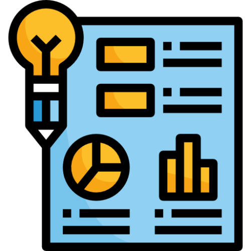 Infografies trimestrals 