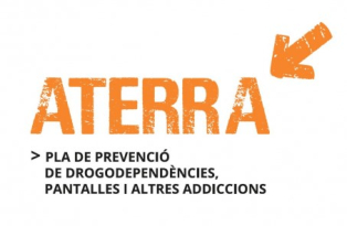 PLA ATERRA