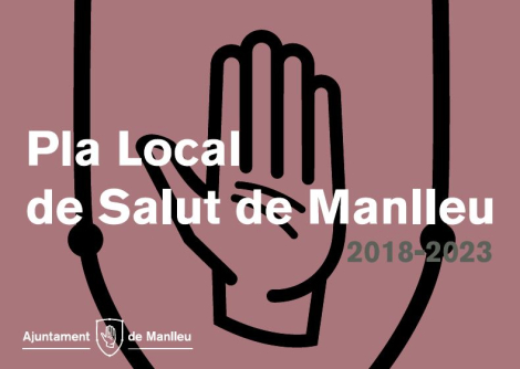 Portada.JPG