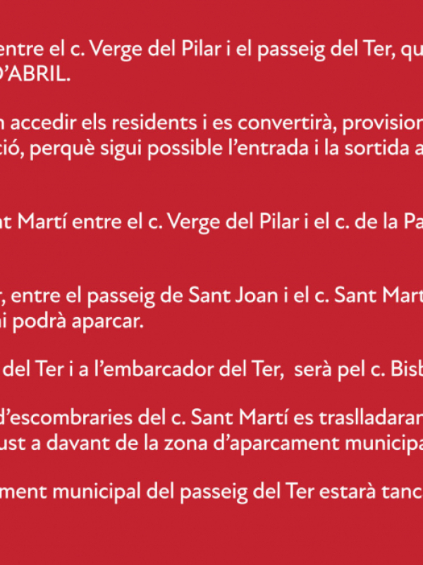 2a fase - descripció