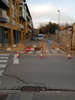 WhatsApp Image 2021-01-14 at 14.08.12 (2).jpeg