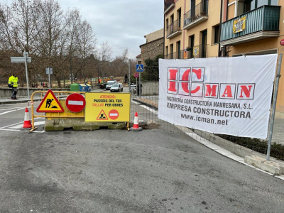 WhatsApp Image 2021-01-14 at 14.08.12.jpeg