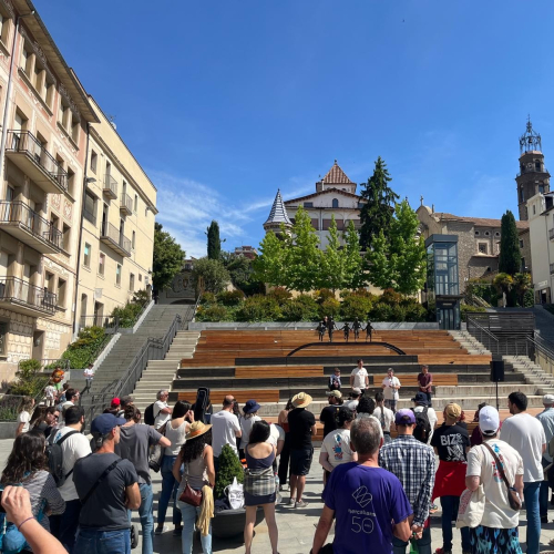 1600-174842332812h-glosa-3.jpg