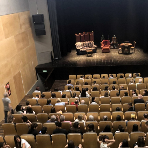 1600-1748948761int-teatre1-2.jpg