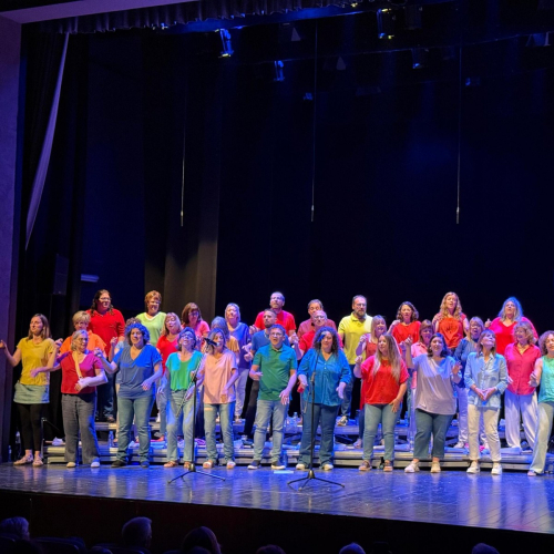 1600-1749553781250604-concert-cor-teatre-centre.jpg