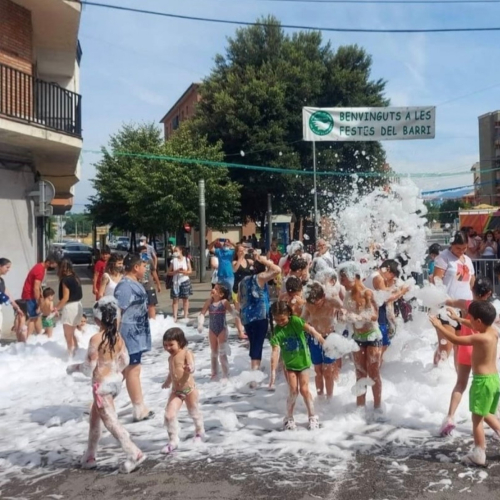 1600-1751441313fm-barri-vilamirosa.jpg