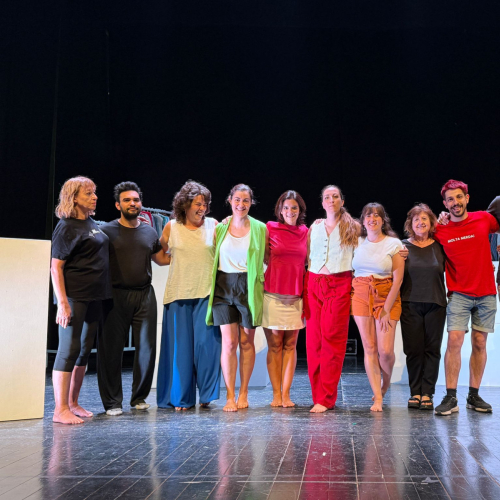 1600-1755074670teatre-2.jpg