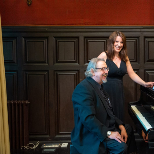 1600-1756365448250904-clau-de-dol-imatge-pianista.jpg
