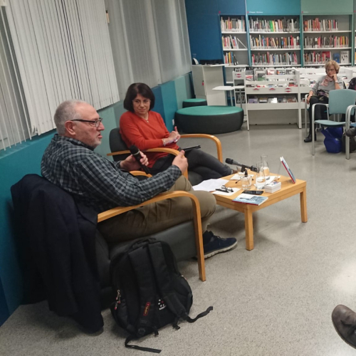 1600-1759399309nan-orriols-a-la-biblioteca-de-manlleu.jpg