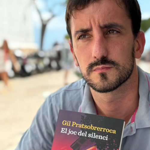 1600-1762940404gil-pratsobreroca.jpg