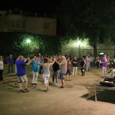 1600-17833292481600-17518783451600-1720176105240512-sardanes-can-puget-2.jpg