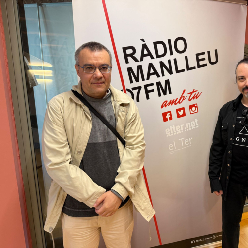 1600-1791548779261009-expo-toni-casals-2.jpg