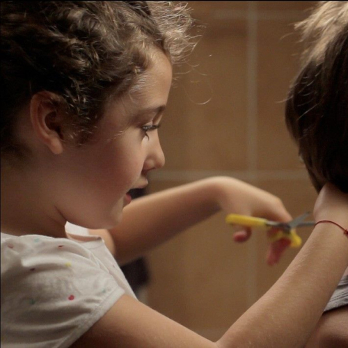 1600-1793088946tomboy-haircut-1.jpg
