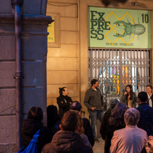 1600-1793265348manlleu-galeria-d-art-2.jpg