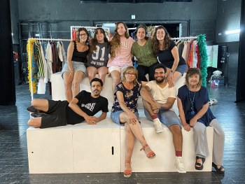 aixo no es vida 0.jpg