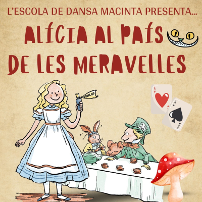 ALÍCIA AL PAÍS DE LES MERAVELLES 29.11 imatge.jpg