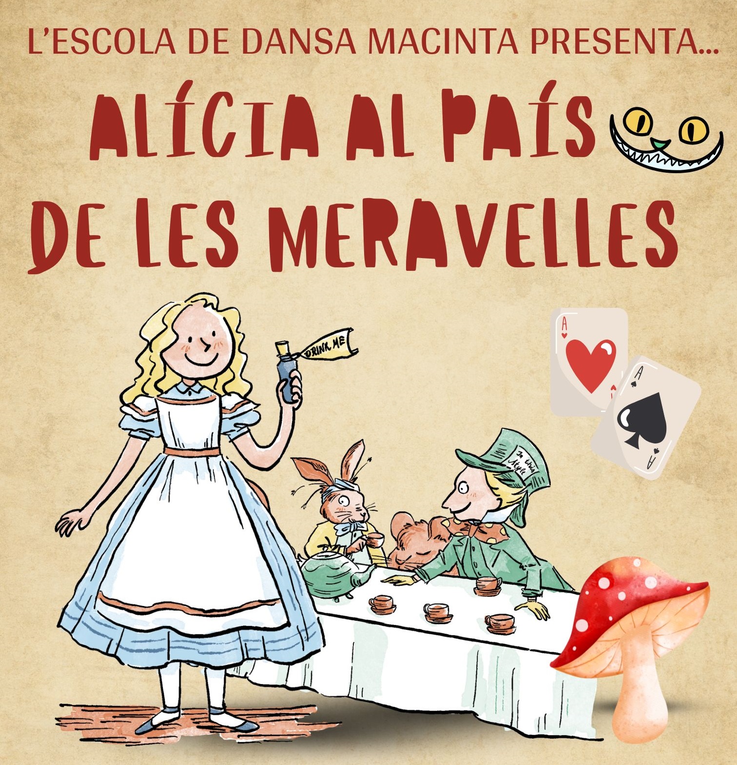 ALÍCIA AL PAÍS DE LES MERAVELLES 29.11 imatge.jpg