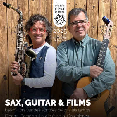 cartell 07-09-25.jpg