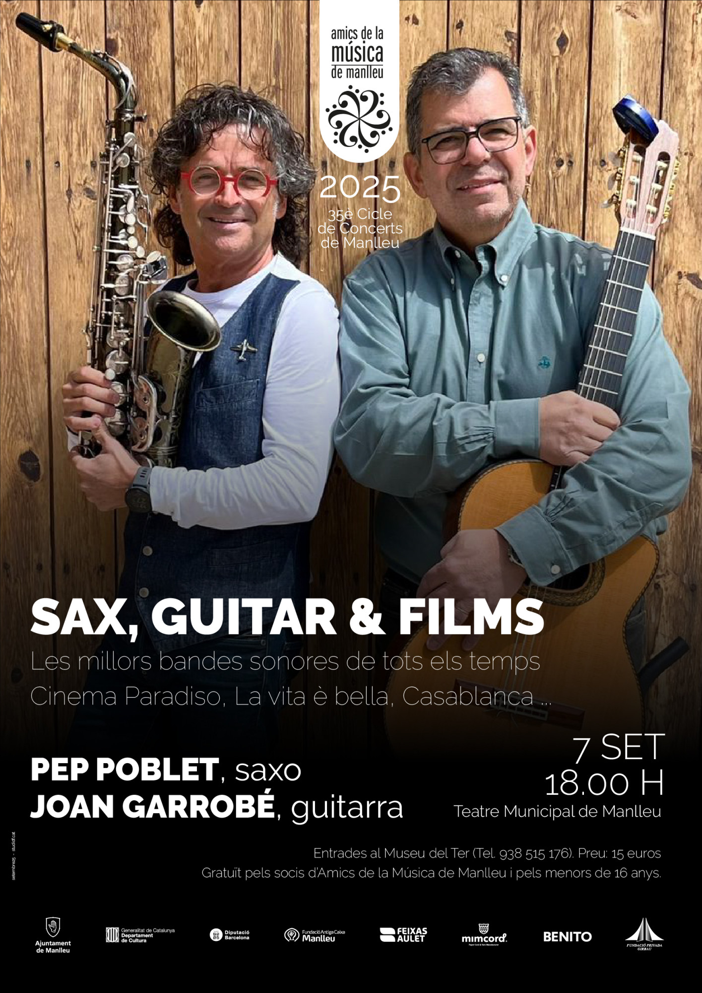 cartell 07-09-25.jpg