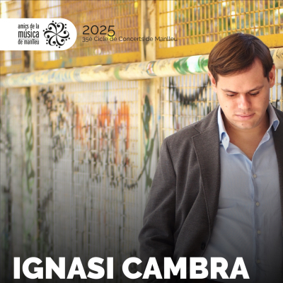 cartell 11-10-25.jpg