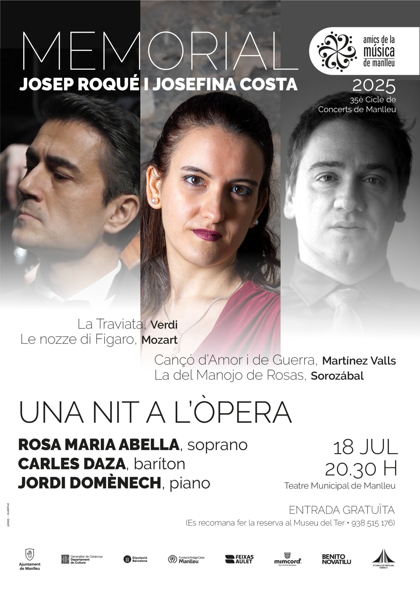 cartell 18-07-25.jpg