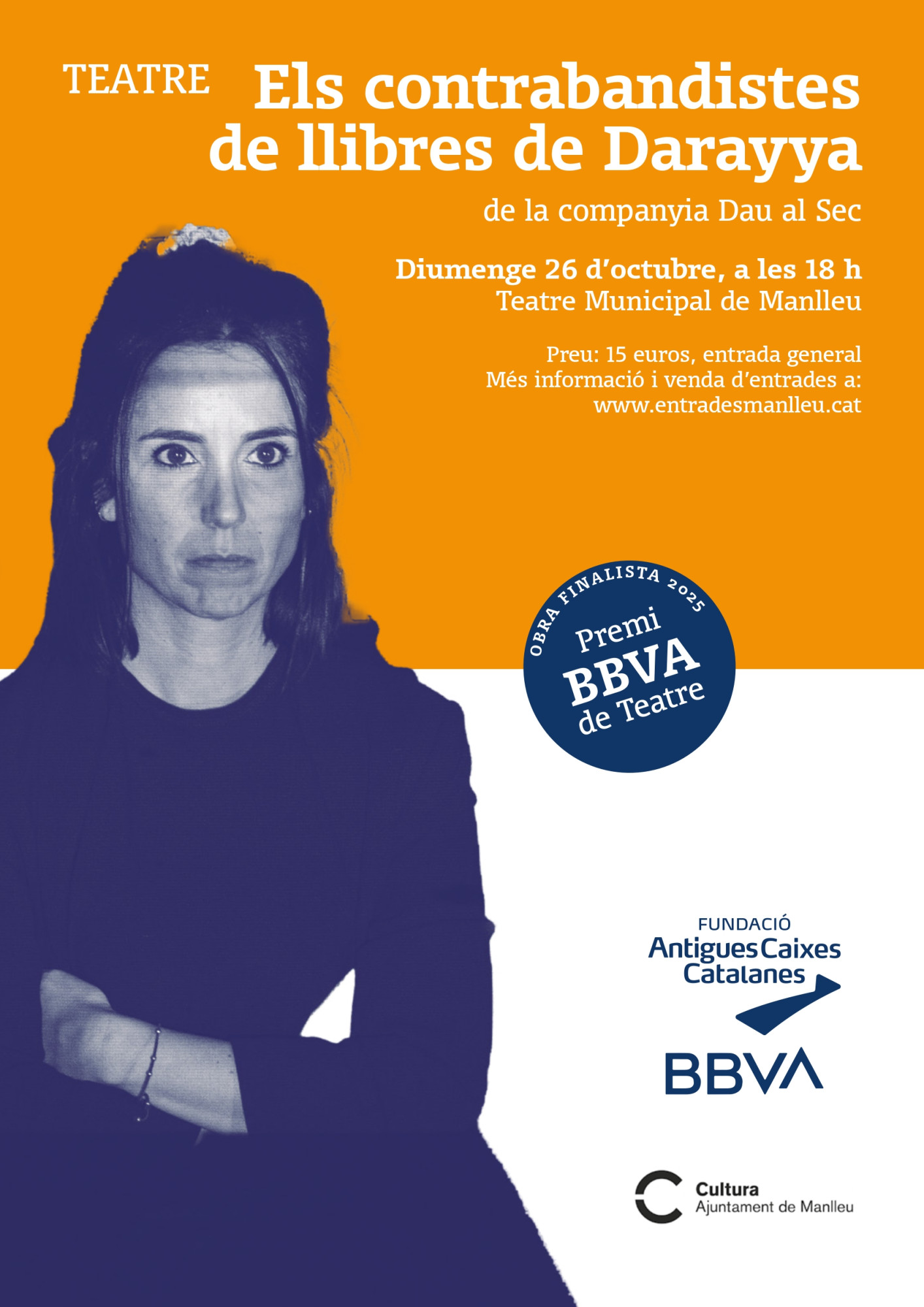 Cartell A3 Manlleu premi BBVA Teatre 26.10.jpg