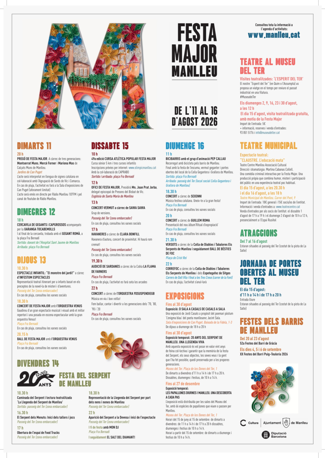 CARTELL amb programació FM 26 - A3-1.jpg
