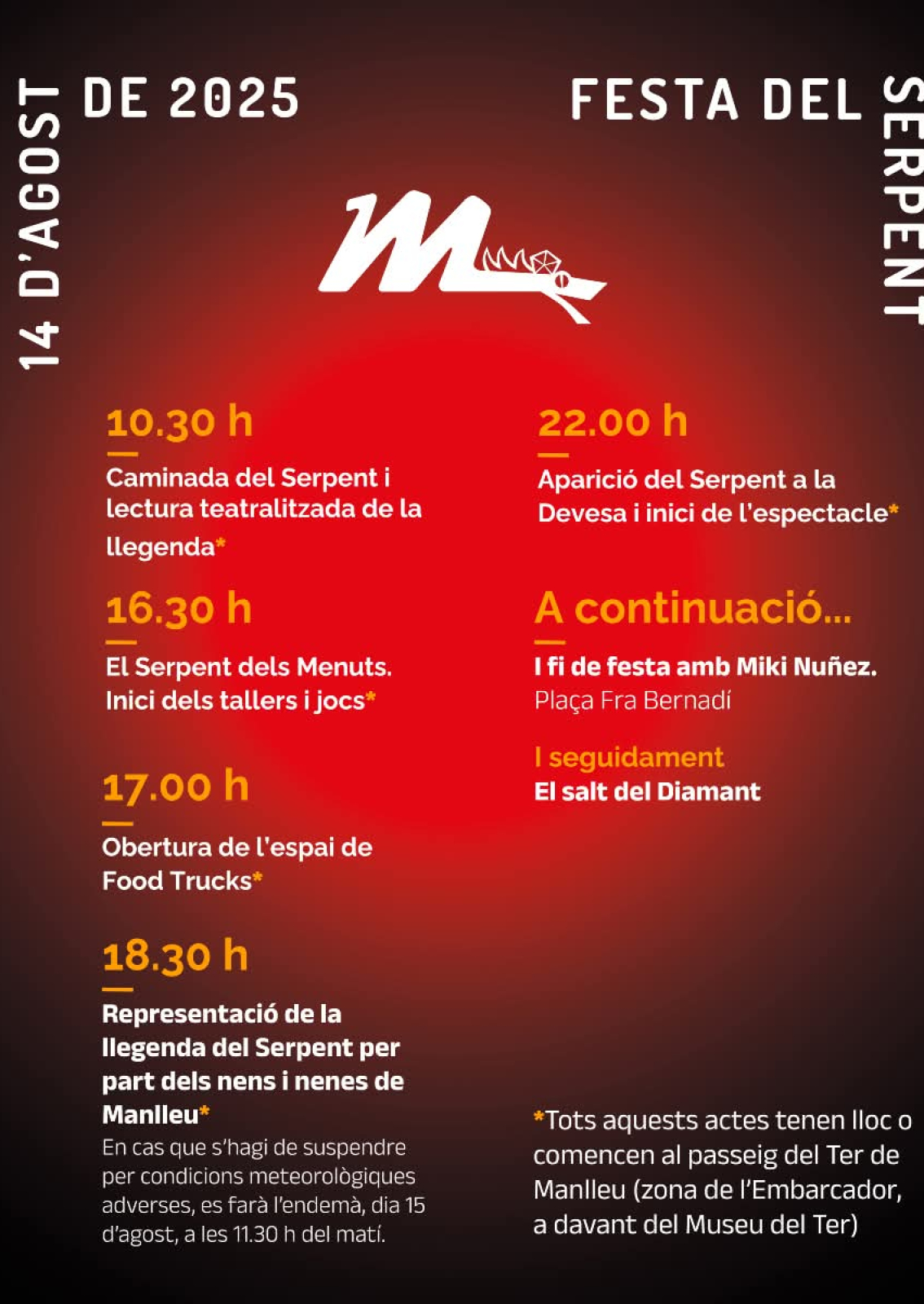 Cartell amb programació FS 2025.jpg