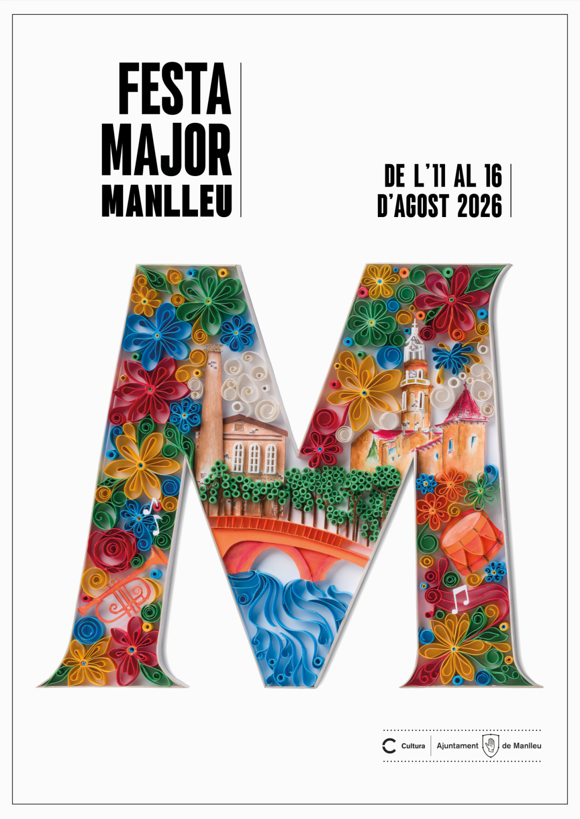 Cartell Festa Major 50x70.jpg