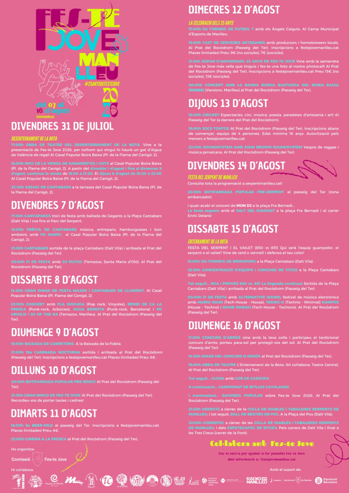 Cartell FJ 2026.jpg