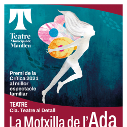 Cartell la-motxila-de-lAda 18.10.jpeg