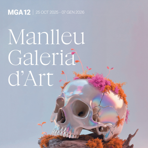 Cartell_MGA12-03.jpg