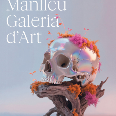 Cartell_MGA12-03.jpg