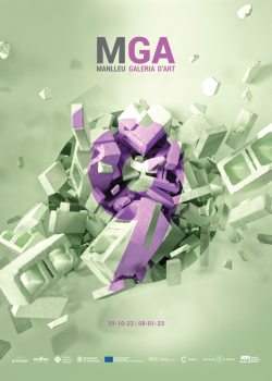 cartell mga9.jpg