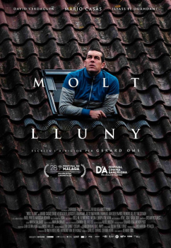 cartell_molt_lluny-768x1113.jpg
