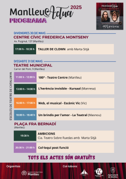 CARTELL PROGRAMA MANLLEUACTUA_2025 (1).jpg