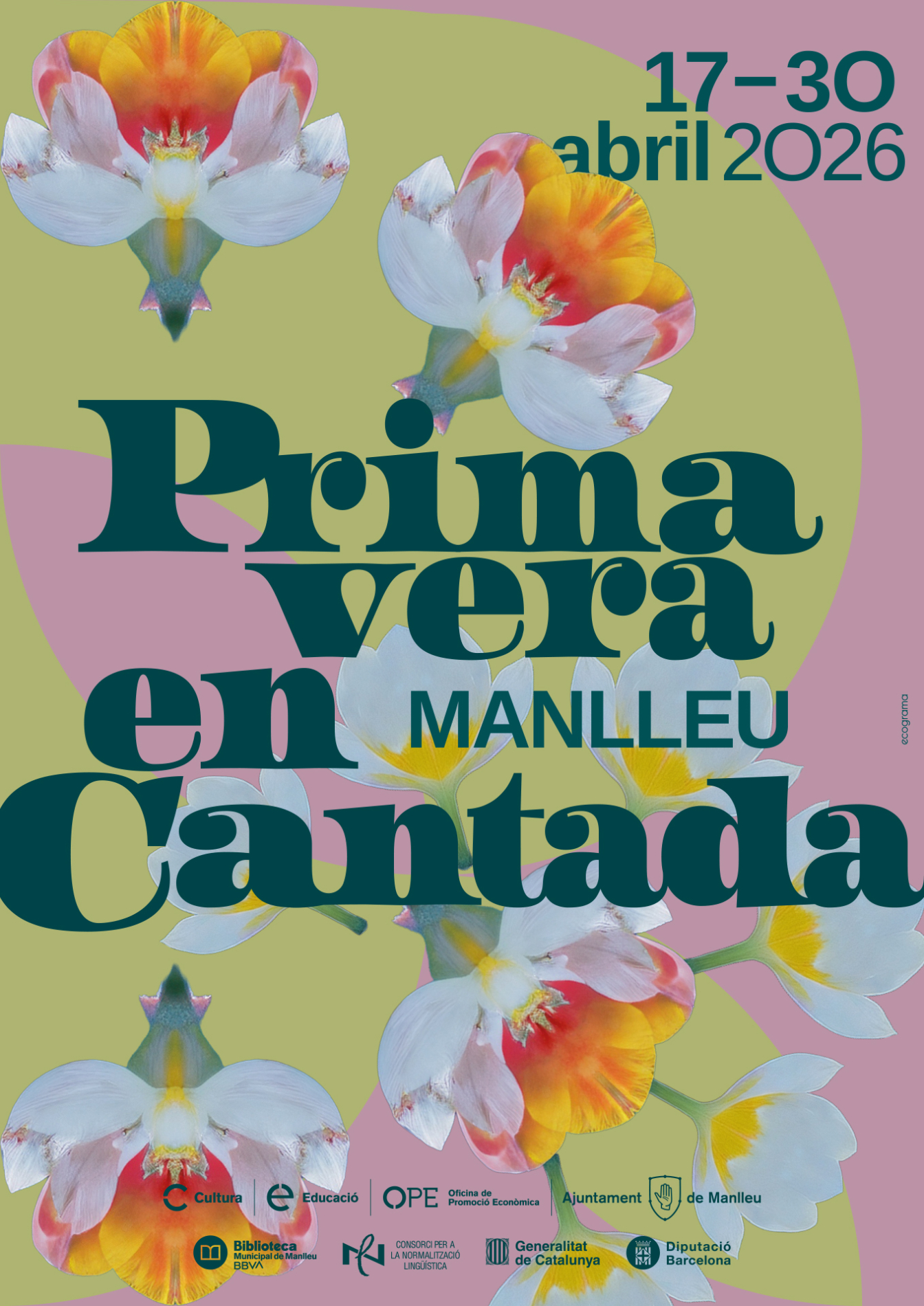 cartell1primavera26.jpg