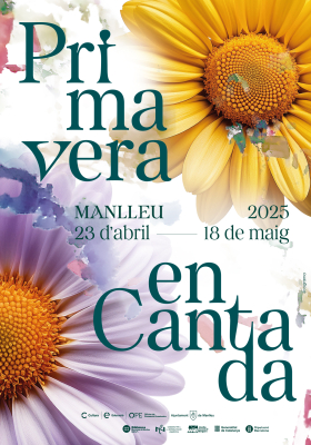cartell2-primavera.jpg