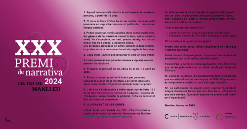 Ciutat_Manlleu_2024.jpg