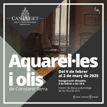 Constanti_IG_Post.jpg