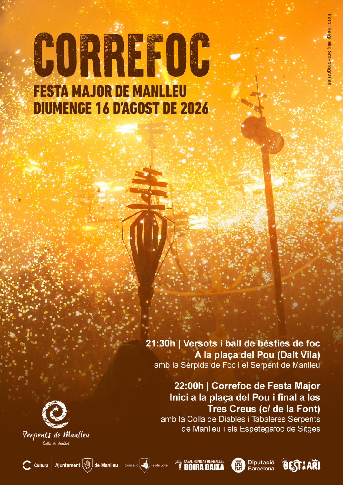 Correfoc 2026 A3.jpg