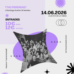 elter-1065.jpg