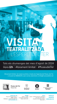 email_visites teatralitzades 2024 F.jpg